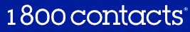 1-800 Contacts